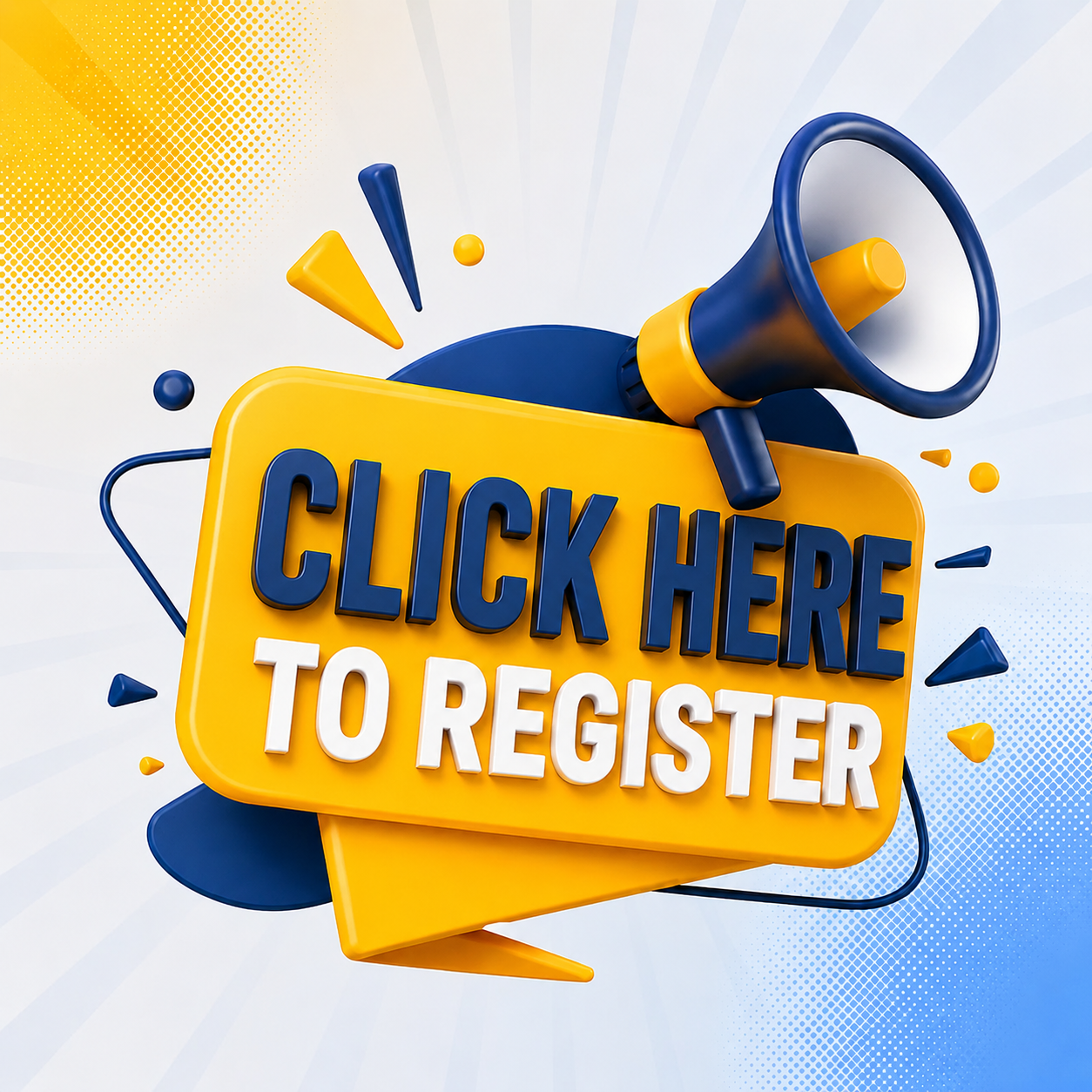 CLICK HERE TO REGISTER